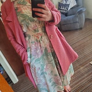 Meet your Posher, Aysia